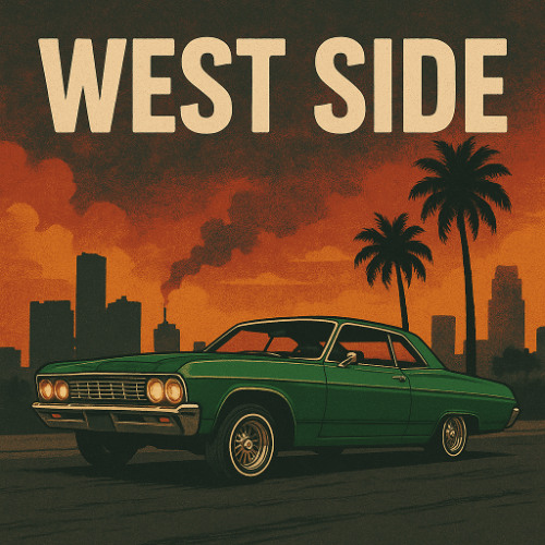 West Side