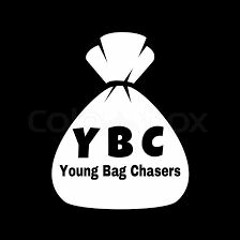 Bag Chaser