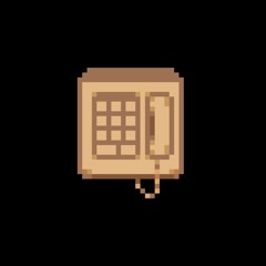 BONUS - Ring.. Ring...