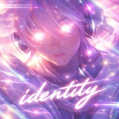 identity
