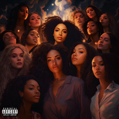 freak addiction (sped up) [Four3va] [Soujabeats]