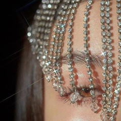 RBS X JONABA [DIAMANT BRUT]