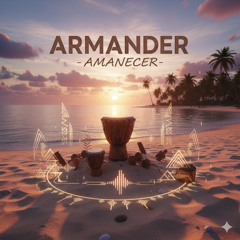 Armander - Amanecer