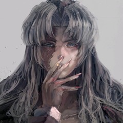 Xylix - 45 ACP Typeshi (Feat. Jigadavero)