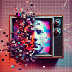 AI Killed the Video Star