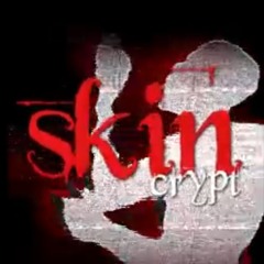 crypt (prod. skin) [mv in desc]