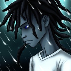 Uh Oh [Prod. Digiszn]