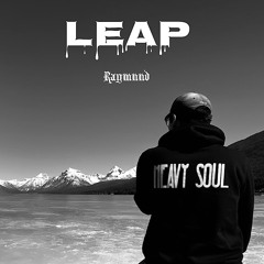 LEAP ~ RAYMNND