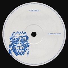 WHERE’S THE BASS? (FREE DOWNLOAD)