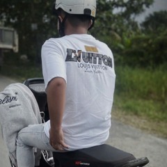 NST2K25✈️ -  NHẠC SUY