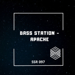 Apache (Original Mix)