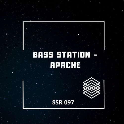 Apache (Original Mix)