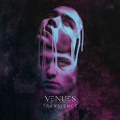VENUES - Godspeed, Goodbye