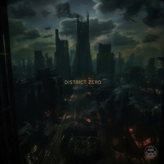 District Zero
