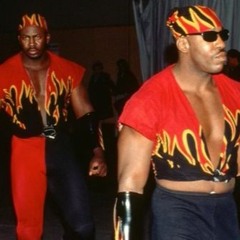 Lemon Pepper HOT (feat. Old Lyfe Da Prophet)