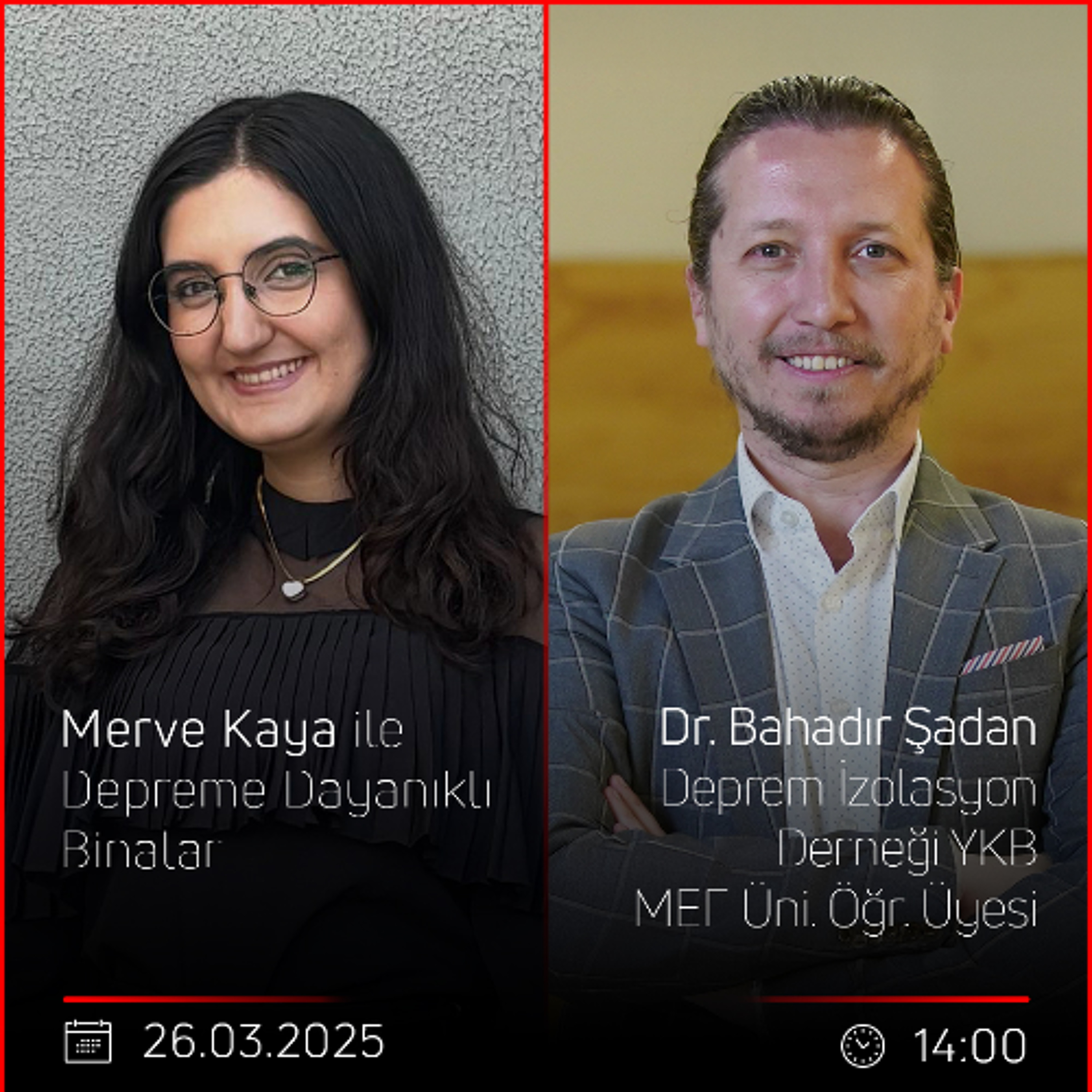 Endüstri Radyo