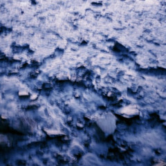 JUMADIBA-Spike!(prod.JUMADIBA)