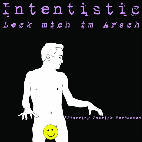 04 Leck Mich Im Arsch 2.2