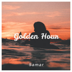 Golden Hour