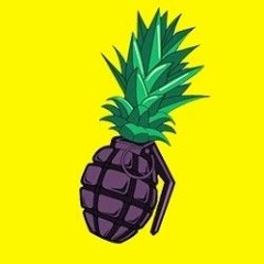 short beat i made