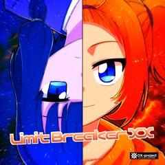 Rechronicle【From Limit Breaker XX】