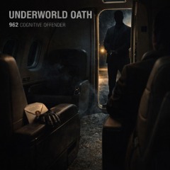 UNDERWORLD OATH