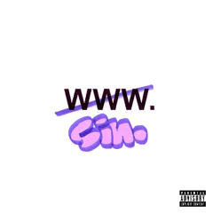 sin.