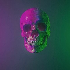 FAT Bass Mix - 2nd edition