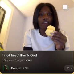 Mobee Mixtape Vol 2. FIRE