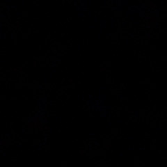 Final Statement[Prod-Trashbagbeatz]