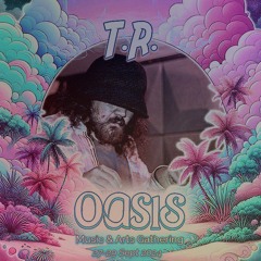 Oasis Festival 2024: 10pm G'D up Dubz
