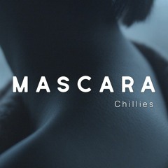 Mascara - Lu Chivas Remix (Deep House)