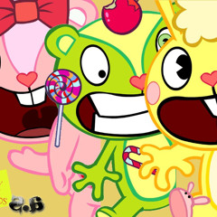 i dont got *mixed by me n cylis* prod cylis