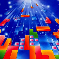 Tetris | Korobeiniki/Type-A/Main Theme (Arrangement)