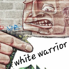 Peptempo Nachtuilen brigade White warrior