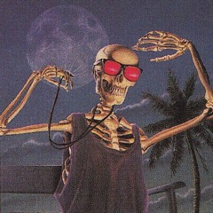 AWXIFY - EVIL EMPIRE [CLIP]