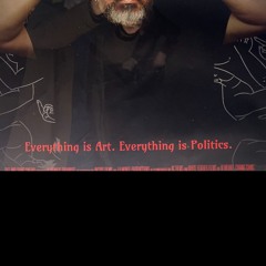 Since People Still Needed It - After That It Was Easy (Only Boat Left)