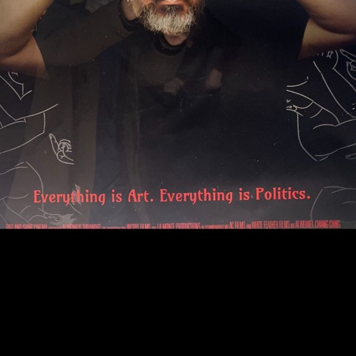 Since People Still Needed It - After That It Was Easy (Only Boat Left)