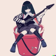 The Pillows-Bran new Lovesong-Slowed