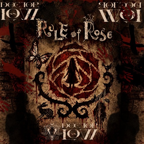 02. Doctor Low - Bankai (200)