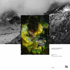 IAR301 - Manuel Di Martino - The Deepest Vision