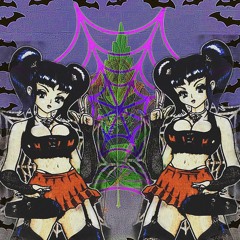 EmoTrap(Prod.LordZuko)
