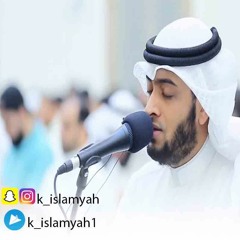 سورة هود كاملة #رمضان ١٤٤٣ هـ | أحمد بن عبدالعزيز النفيس