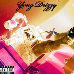 Yvng Drizzy (Feat. YNC MAX) Come 2 Me Now