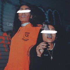 𝐂𝐨𝐭𝐭𝐬𝐢𝐢 𝐟𝐭 𝐊𝐚𝐲𝐥𝐞𝐫 - 𝐒𝐜𝐚𝐫𝐬💥