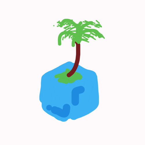 eavesdropping on the sea w/uke solo [prodbytr1llm1ll]