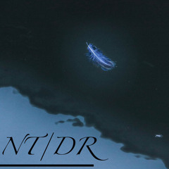 NightThoughts/DarkReflections