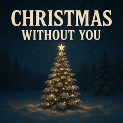 Christmas without You.wav