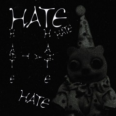 HATEFUL.mp3