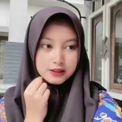 Permata Hati - Cantika Davinca ft Ageng Music